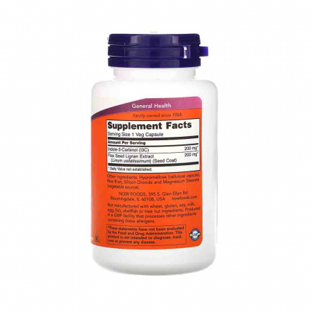 indole-3-carbinol-now-foods [1]