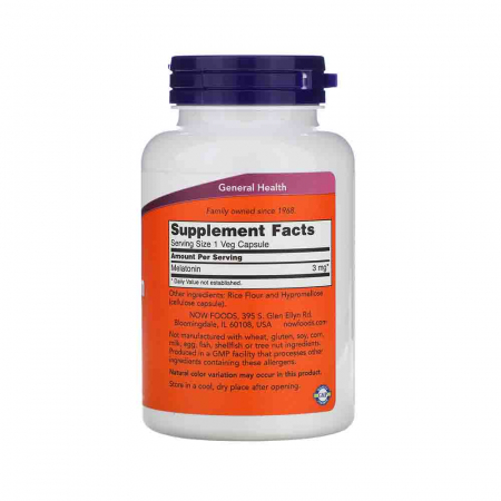 melatonin-now-foods [2]