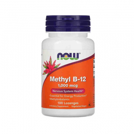 methyl-b-12-now-foods [0]
