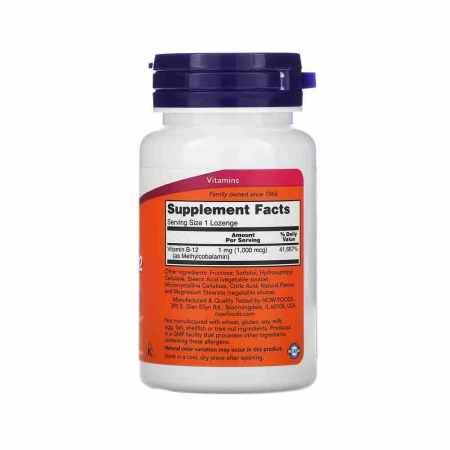 methyl-b-12-now-foods [1]