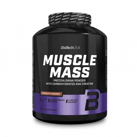 muscle-mass-gainer-biotechusa [0]
