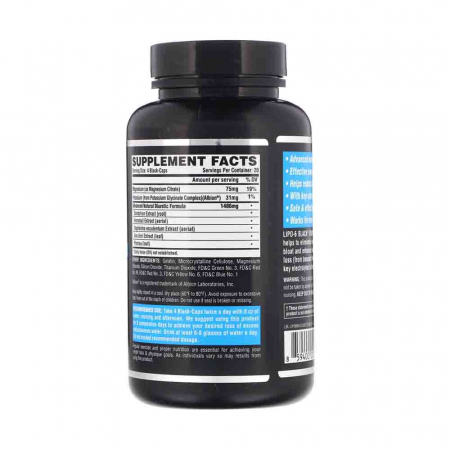 lipo-6-black-diuretic-nutrex-research [3]
