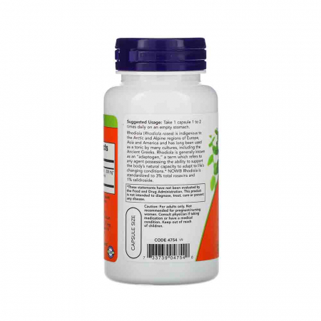 rhodiola-now-foods [2]