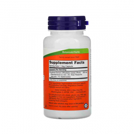 rhodiola-now-foods [1]