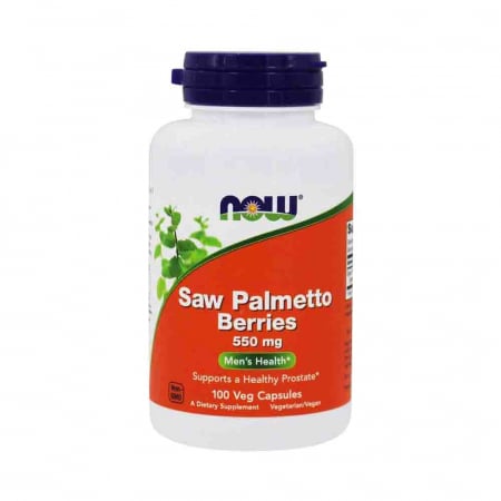 saw-palmetto-berries-now-foods [0]