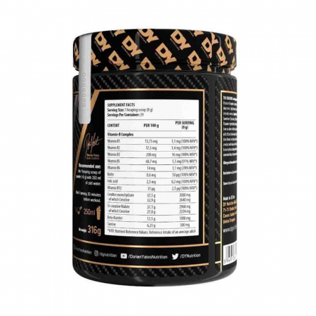 the-creatine-dorian-yates-316g [3]