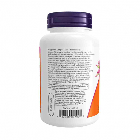 c-1000-vitamina-c-buffered-now-foods [1]