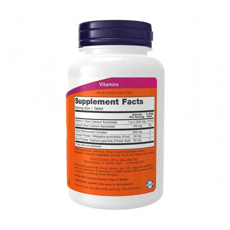 c-1000-vitamina-c-buffered-now-foods [2]