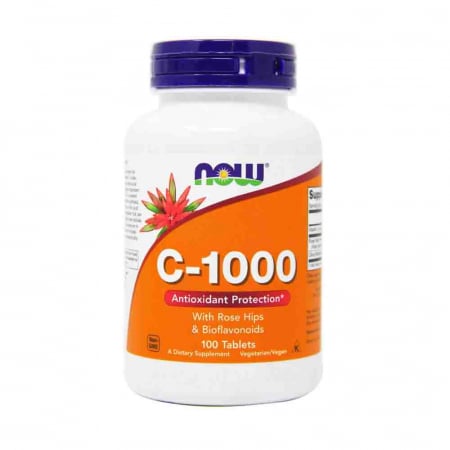 c-1000-with-rose-hips-and-bioflavonoids-now-foods [0]
