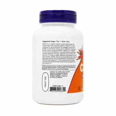 c-1000-with-rose-hips-and-bioflavonoids-now-foods [2]