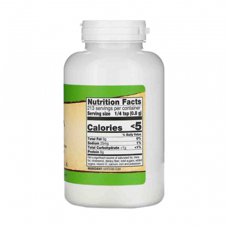 xanthan-gum-pure-powder-now-foods [1]