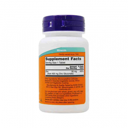 zinc-50mg-now-foods [2]