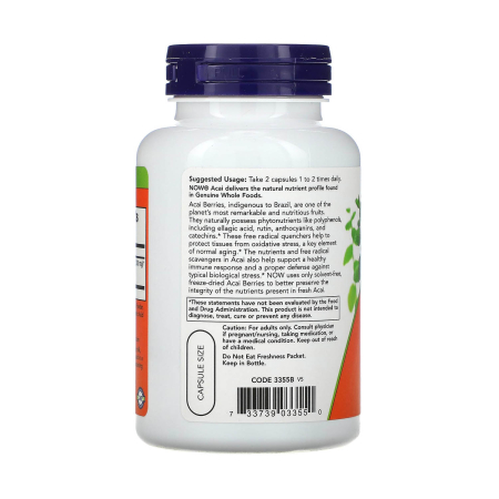 acai-500mg-now-foods [2]