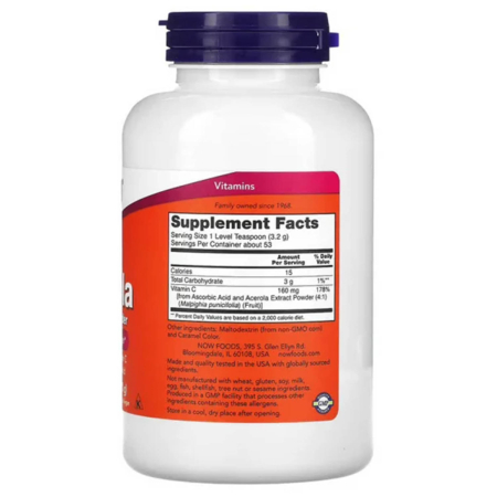 acerola-extract-powder-now-foods [1]