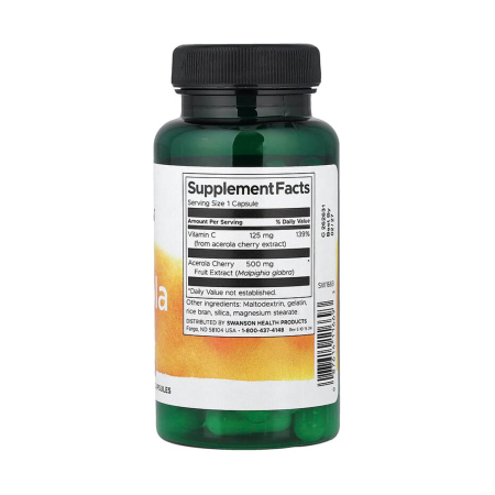 acerola-500mg-swanson [1]