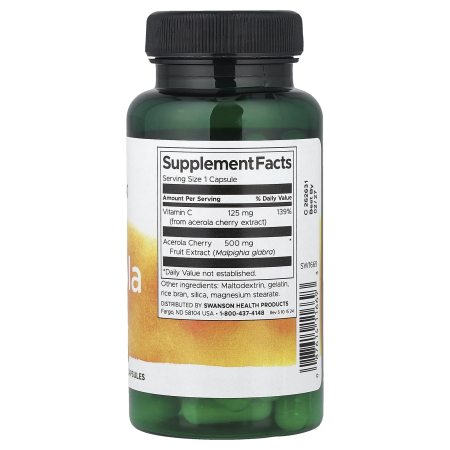 acerola-500mg-swanson [1]