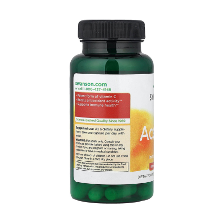 acerola-500mg-swanson [2]