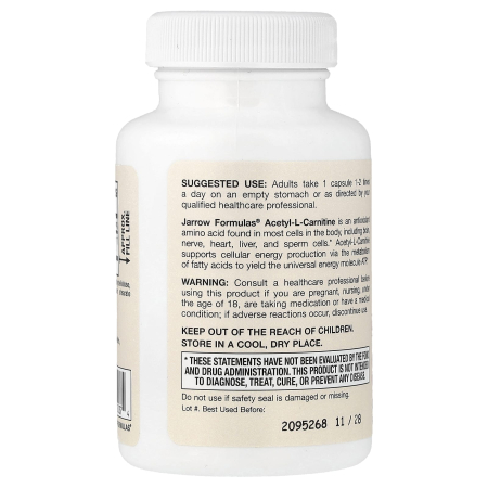 acetyl-l-carnitine-jarrow-formulas [2]