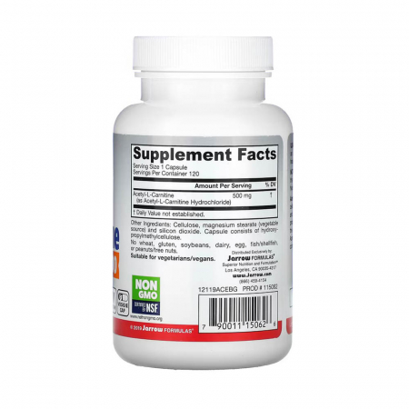acetyl-l-carnitine-jarrow-formulas [1]