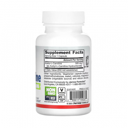 acetyl-l-carnitine-jarrow-formulas [1]