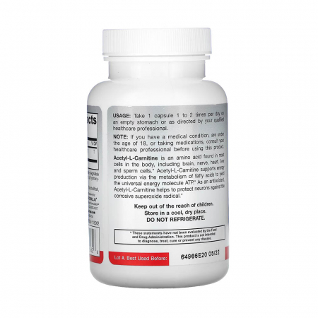 acetyl-l-carnitine-jarrow-formulas [2]