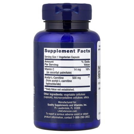 acetyl-l-carnitine-life-extension [1]