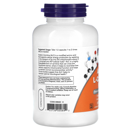 acetyl-l-carnitine-500mg-now-foods [2]