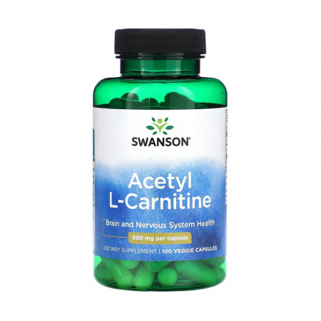 acetyl-l-carnitine-500mg-swanson [3]