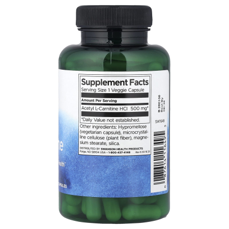 acetyl-l-carnitine-500mg-swanson [1]