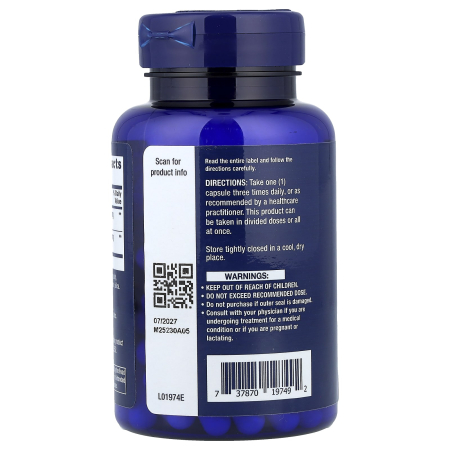 acetyl-l-carnitine-arginate-life-extension [2]