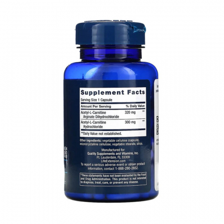 acetyl-l-carnitine-arginate-life-extension [1]