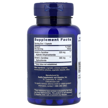 acetyl-l-carnitine-arginate-life-extension [1]