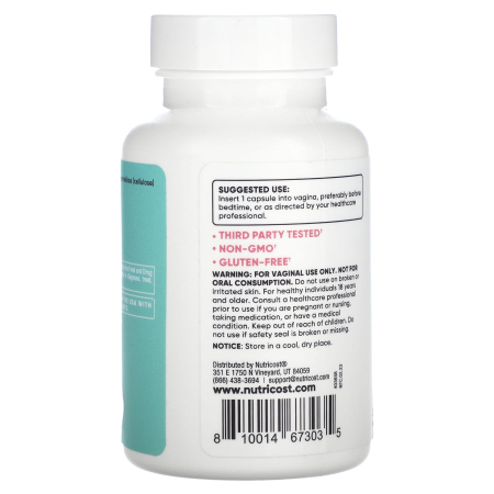 acid-boric-supozitor-vaginal-nutricost [2]