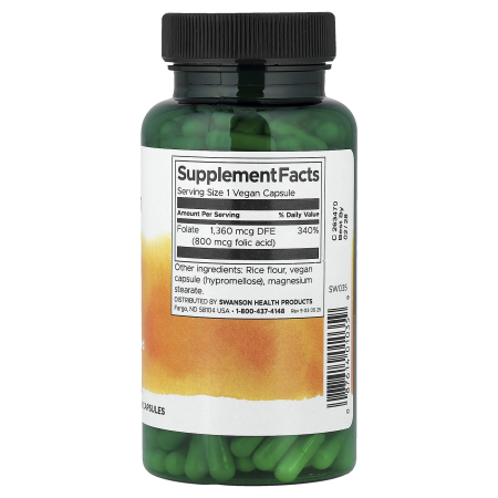 acid-folic-800mcg-swanson [1]