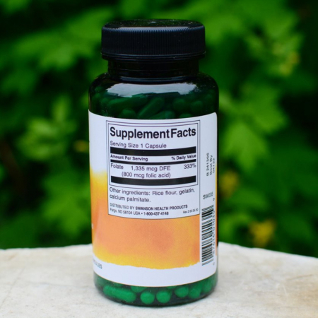 acid-folic-800mcg-swanson [2]