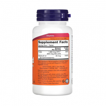 acid-folic-now-foods [1]