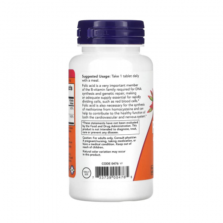 acid-folic-now-foods [2]
