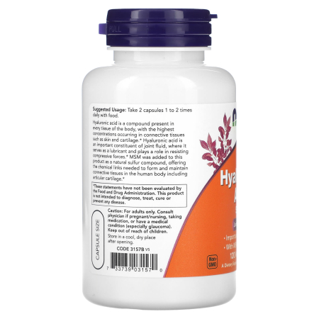 acid-hialuronic-msm-now-foods [2]