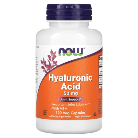 acid-hialuronic-msm-now-foods [0]