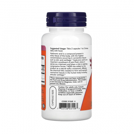 acid-hialuronic-msm-now-foods [2]