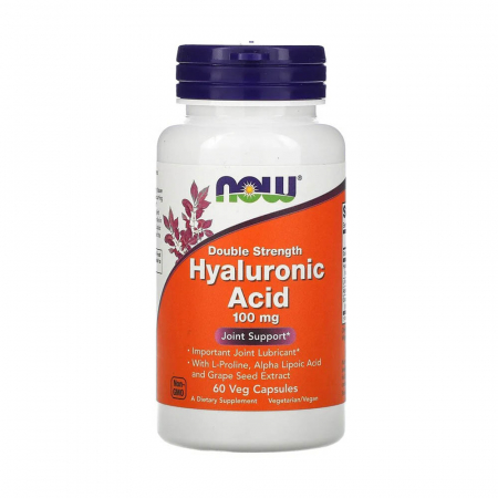 CATEGORII AFECTIUNI - acid-hialuronic-msm-now-foods