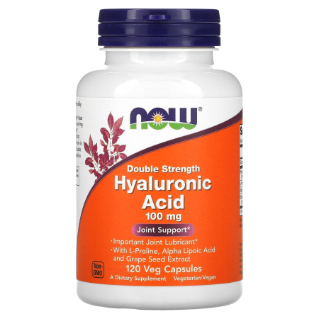 acid-hialuronic-msm-now-foods [0]
