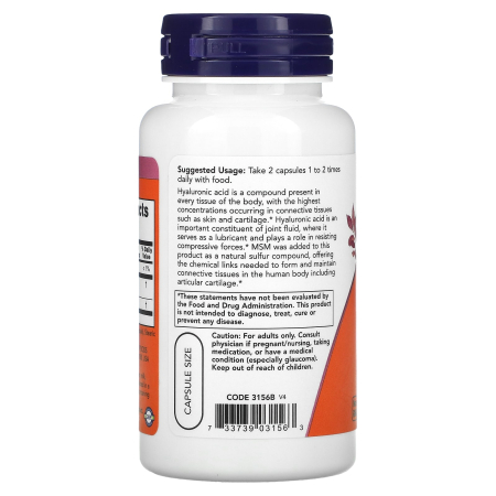 acid-hialuronic-msm-now-foods [2]