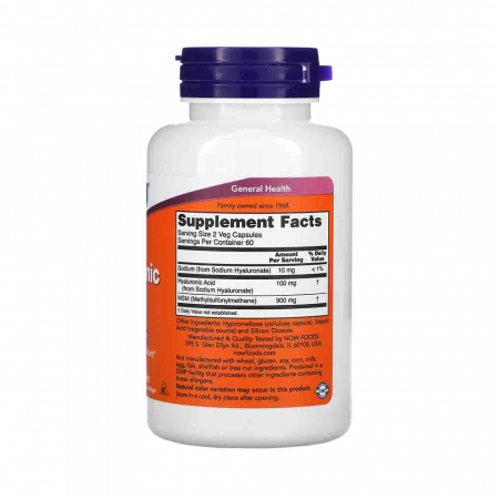 acid-hialuronic-msm-now-foods [2]