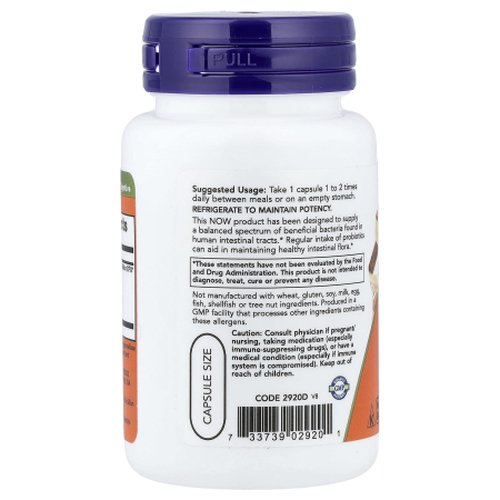 acidophilus-4x6-probiotice-now-foods [2]