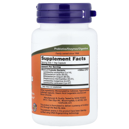 acidophilus-4x6-probiotice-now-foods [1]