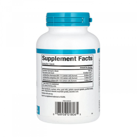 acidophilus-bifidus-natural-factors [1]