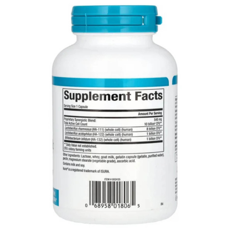 acidophilus-bifidus-natural-factors [1]