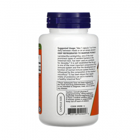 acidophilus-two-billion-now-foods [1]