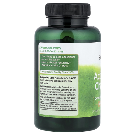 activated-charcoal-swanson [2]